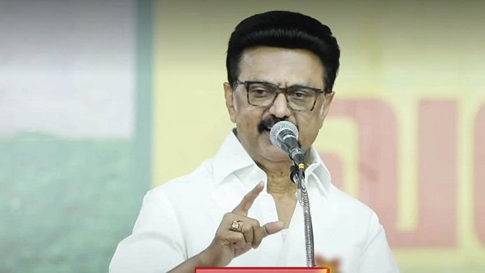 வணிகர்களுக்கு மகிழ்ச்சியான செய்தி : முதலமைச்சர் மு.க.ஸ்டாலின் வெளியிட்ட 6 முக்கிய அறிவிப்புகள் இதோ!