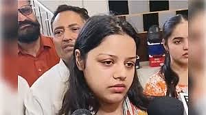 வெறுப்பு வேண்டாம் என்றவர் மீதும் வெறுப்பு! : பகல்காம் தாக்குதலையடுத்து பிரிவினையை வளர்க்கும் அவலம்!