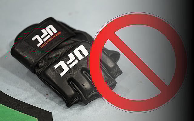 ஆப்கானில் MMA-வை தொடர்ந்து செஸ் விளையாட்டுக்கு திடீர் தடை... தாலிபான் அரசின் அட்ராசிட்டிக்கு காரணம் என்ன?