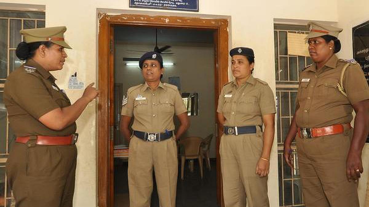 ”இந்தியாவிற்கே வழிகாட்டி வரும் திராவிட மாடல் அரசின் திட்டங்கள்” : தமிழ்நாடு அரசு பெருமிதம்!