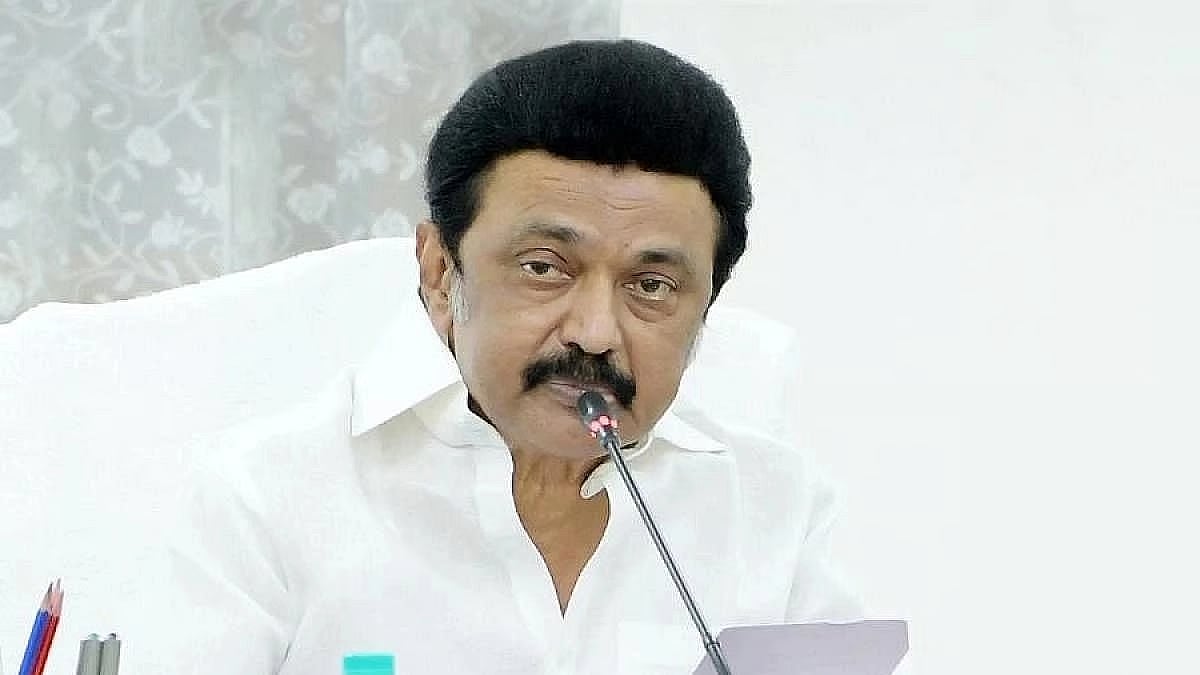 பொள்ளாச்சி பாலியல் வழக்கு: பாதிக்கப்பட்ட பெண்களுக்கு கூடுதலாக ரூ.25 லட்சம் நிவாரணம் -முதலமைச்சர் உத்தரவு!