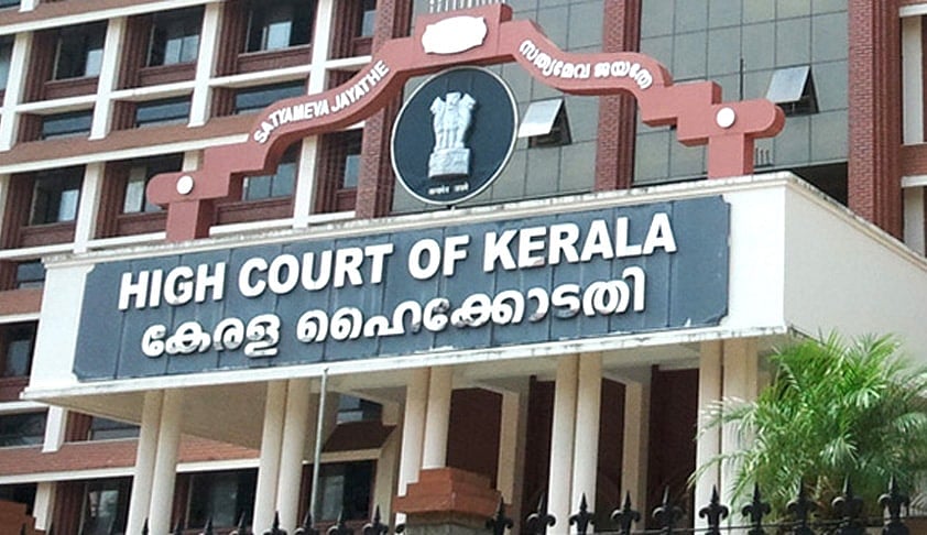 "மாநில அரசை மீறி துணை வேந்தரை நியமனம் செய்யக்கூடாது" - கேரள ஆளுநருக்கு உயர்நீதிமன்றம் உத்தரவு ! 