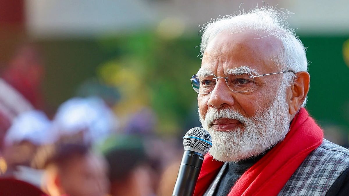 தமிழ்நாட்டின் கல்வி வளர்ச்சியைத் தடுக்கும் செயலை மட்டுமே ஒன்றிய அரசு செய்து வருகிறது- முரசொலி விமர்சனம் !