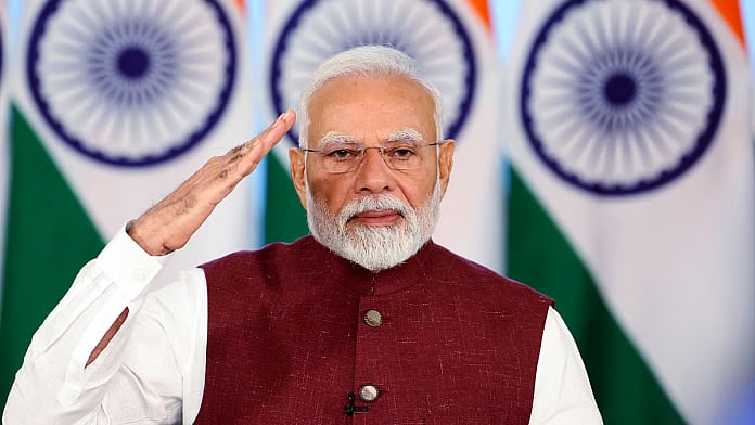 தமிழ்நாட்டுக்கு கட்டாய கல்வி உரிமை சட்டத்துக்கான நிதியை விடுவிக்காத ஒன்றிய அரசு... வைகோ கண்டனம் !  