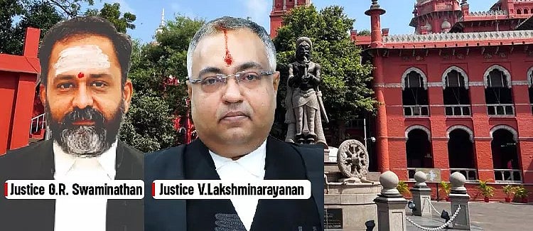 துணைவேந்தர் நியமன விவகாரம்: தனக்கு வாய்ப்பான இடத்துக்குள் பதுங்க நினைக்கிறார் ஆளுநர் ரவி:முரசொலி காட்டம்!