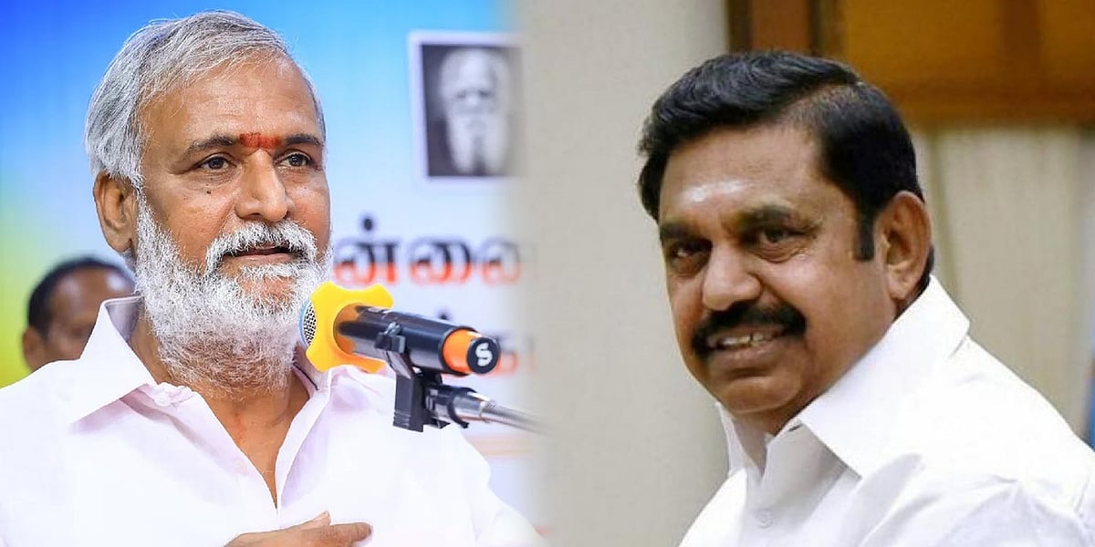 “திமுகவை ஒருகாலமும் யாரும் அசைத்துப் பார்க்க முடியாது!” : ED அச்சுறுத்தலுக்கு அமைச்சர் சேகர் பாபு பதிலடி!