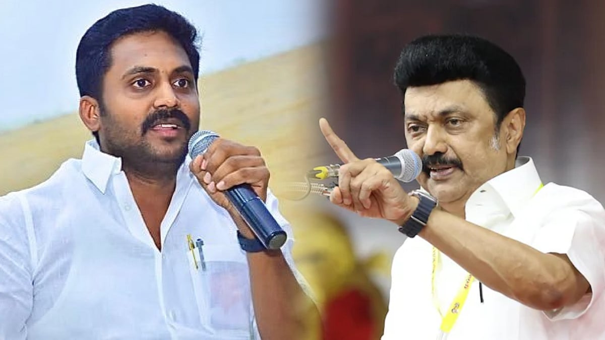 தி.மு.க மாணவர் அணி கூட்டத்தில் 14 தீர்மானங்கள் நிறைவேற்றம்... விவரம் உள்ளே ! 
