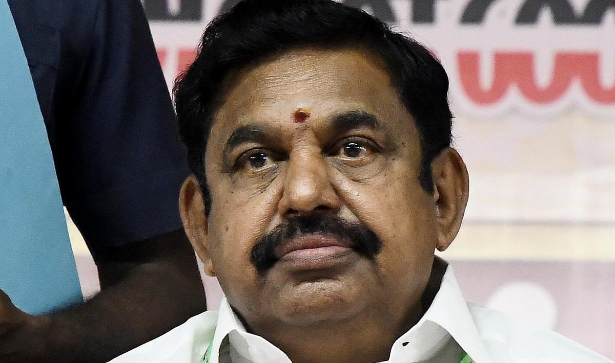 “டெல்லியில் உரிமைக்கொடியை நாட்டிய முதலமைச்சர் மு.க.ஸ்டாலின்” : முரசொலி!