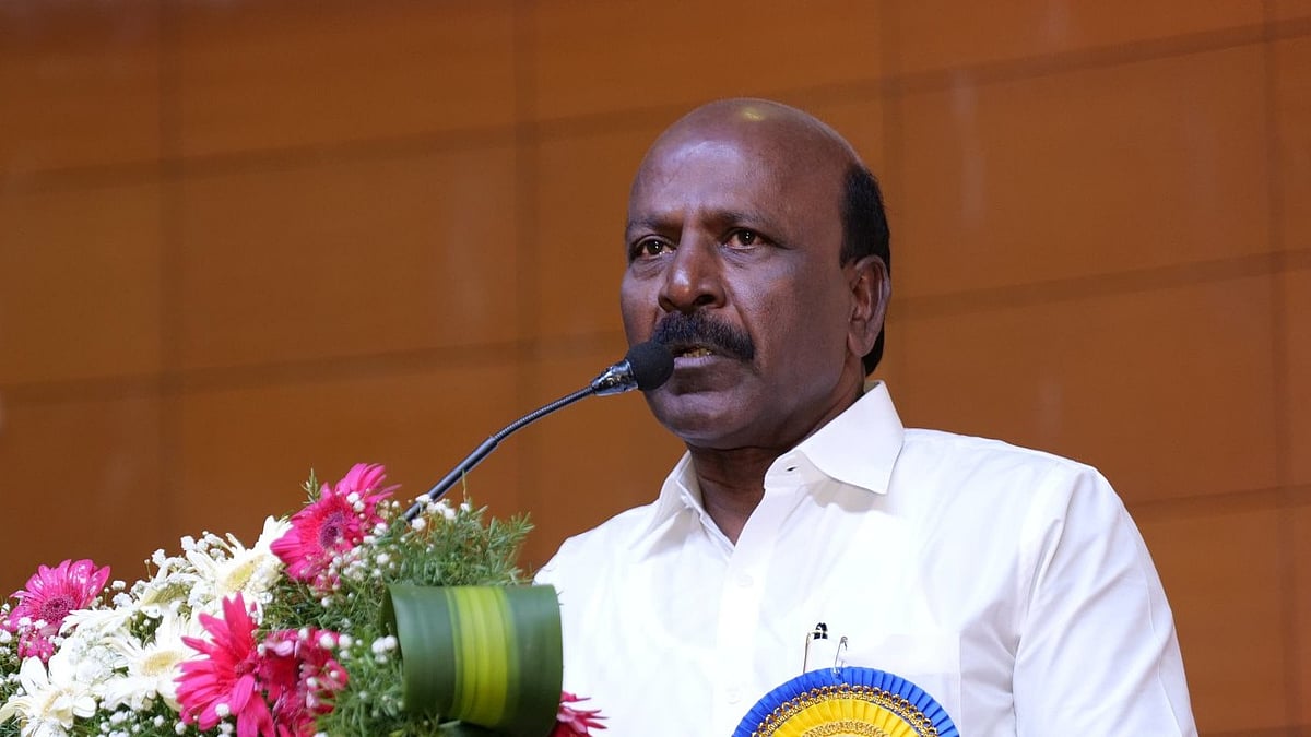 “தமிழ்நாடு முழுவதும் தயார் நிலையில் 99,425 படுக்கைகள்!”:  கோவிட் குறித்த கேள்விக்கு அமைச்சர் மா.சு பதில்!