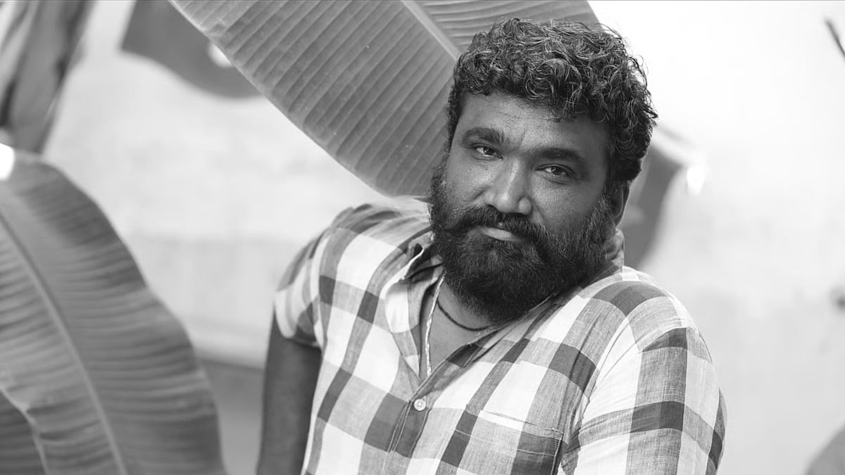 ’மதயானை கூட்டம்” படத்தின் இயக்குனர் திடீர் மறைவு : திரையுலகம் அதிர்ச்சி!