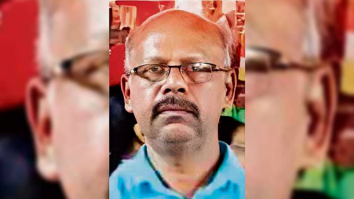 இருவரை காப்பாற்றி நீரில் மூழ்கி உயிரிழந்த பீட்டர் ஜான்சன்! : ஆறுதல் மற்றும் நிதியுதவி அறிவிப்பு!