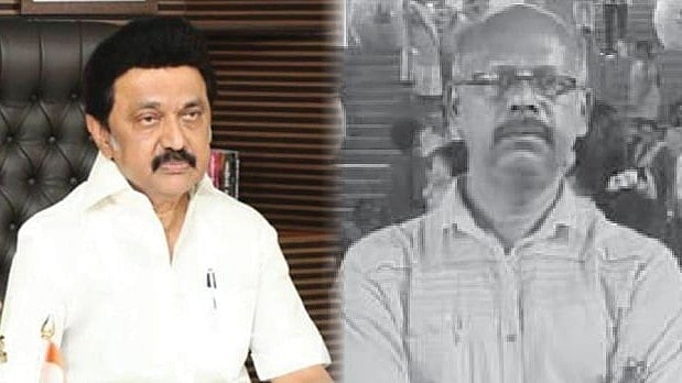 இருவரை காப்பாற்றி நீரில் மூழ்கி உயிரிழந்த பீட்டர் ஜான்சன்! : ஆறுதல் மற்றும் நிதியுதவி அறிவிப்பு!