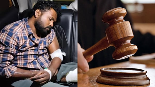 'இழிவான சார்'- ஆகக் காட்சியளிப்பது பழனிசாமிதான் :  முரசொலி தலையங்கம் கண்டனம்!