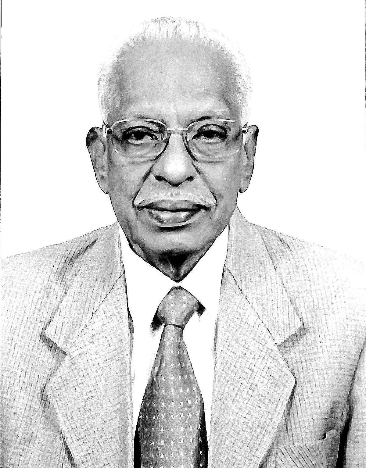 ஓய்வு பெற்ற நீதியரசர் எம்.எஸ்.ஜனார்த்தனம் மறைவு : முதலமைச்சர் மு.க.ஸ்டாலின் இரங்கல் !