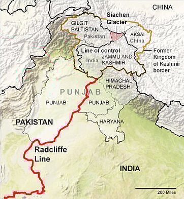 “பா.ஜ.க. – ஆர்.எஸ்.எஸ். அமைப்பினர் அடிபணிபவர்கள் என்பதற்கு வரலாறே சாட்சி!” : முரசொலி கண்டனம்!