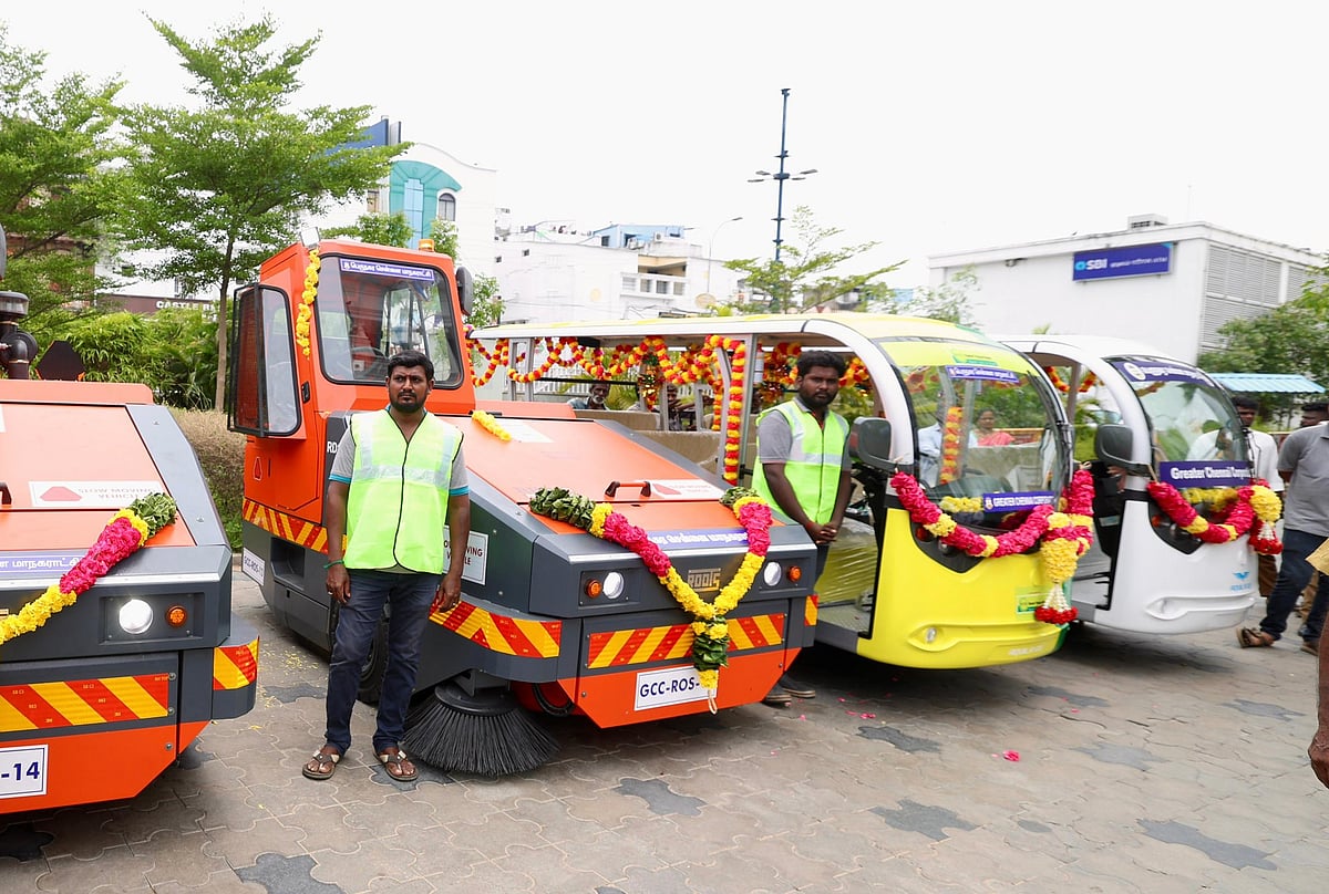 “இந்தியாவில் முதன்மை மாநிலமாக திகழ்கிறது தமிழ்நாடு” : துணை முதல்வர் உதயநிதி ஸ்டாலின் புகழாரம்!