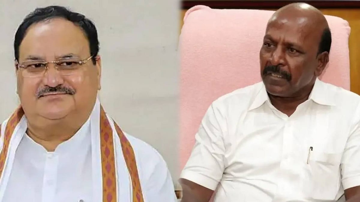 ”மருத்துவர்களின் உரிமையை பறிக்கும் செயல்