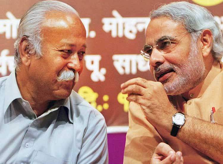 டெல்லி பல்கலைக்கழகத்தில் மநுநீதி படிப்பு! - 2025ஆம் ஆண்டிலும் பிரிவினையை படிக்கும் அவலம்!