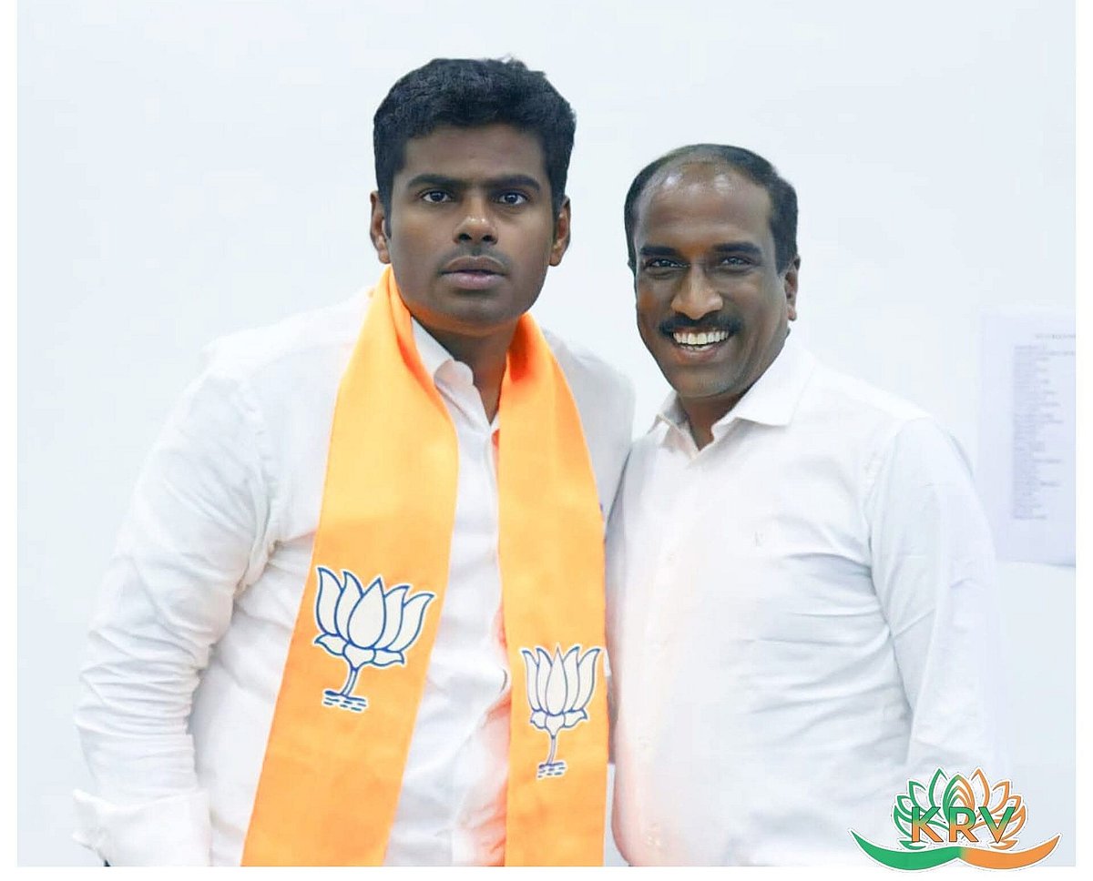 அமித்ஷாவுடன் சந்திப்பு.. 3 மாநில போலீசுக்கு டேக்.. ரவுடி மிளகாய் பொடி வெங்கடேசன் அதிரடி கைது!