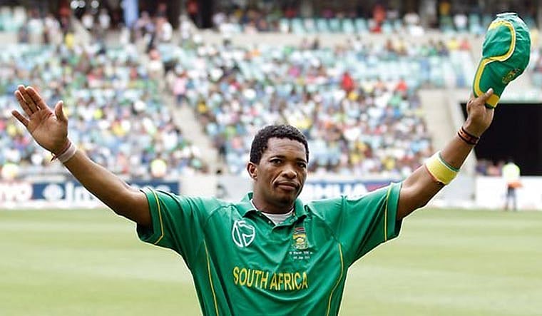 makya nithini