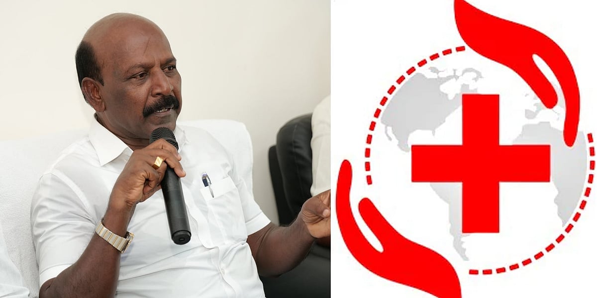 “தமிழ்நாடு பள்ளிகளில் வாழ்வியல் திறன் பயிற்சி இன்று முதல் தொடக்கம்!” : அமைச்சர் மா.சுப்பிரமணியன் தகவல்!