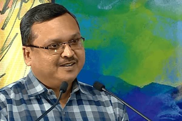 அமர்நாத் ராமகிருஷ்ணன்