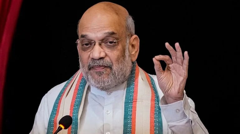 பாஜக செய்யும் அநீதியை தடுத்து நிறுத்துவதில் தேர்தல் ஆணையம் தோல்வியடைந்து விட்டது - செல்வப்பெருந்தகை ! 