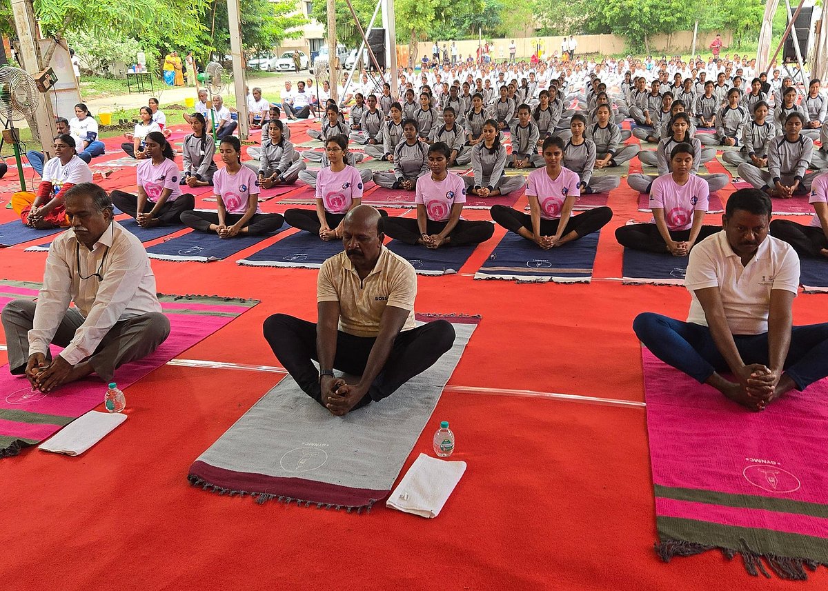 “இது பற்றி சொல்வது என்பது வேடிக்கையான ஒன்றாக உள்ளது” - பழனிசாமியை விமர்சித்த அமைச்சர் மா.சுப்பிரமணியன்!