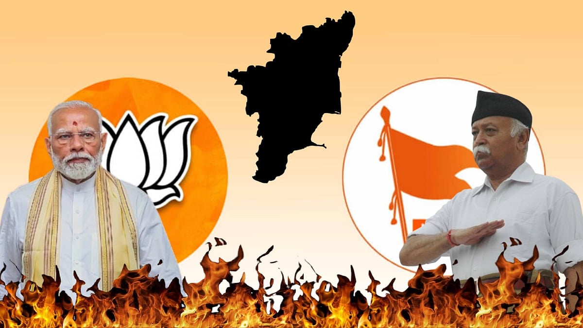 தமிழுக்கும் நிதி இல்லை - தமிழ்நாடு மாணவர்களின் கல்விக்கும் நிதியில்லை! : சமஸ்கிருதத்திற்கு மட்டுமே நிதி!