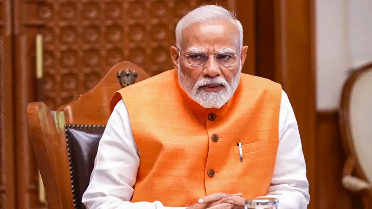 "மாநிலத்தை வஞ்சிக்கும் அமித்ஷாவின் அரசியல் தமிழ்நாட்டில் எடுபடாது" - செல்வப்பெருந்தகை விமர்சனம் ! 

