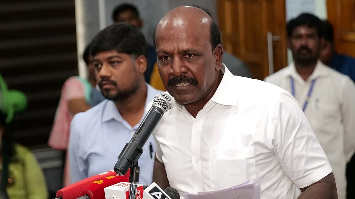 ”இன்னும் 10 நாட்களில் அனைத்து பணியிடங்களும் நிரப்பப்படும்” : அமைச்சர் மா.சுப்பிரமணியன் தகவல்!