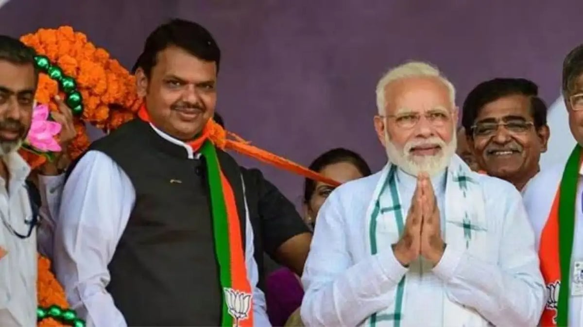 மொழிப் பிரச்சினை : “ஏன் உருவானது பங்களாதேஷ்? பாடம் பெற வேண்டாமா?” - கி.வீரமணி தாக்கு!