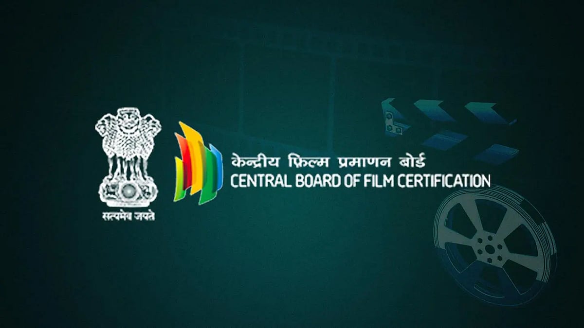 “கலைத்துறையினர் சுதந்திரத்தில் தலையிடக்கூடாது!” : இந்திய தணிக்கை குழுவிற்கு கேரளா உயர்நீதிமன்றம் கண்டனம்!