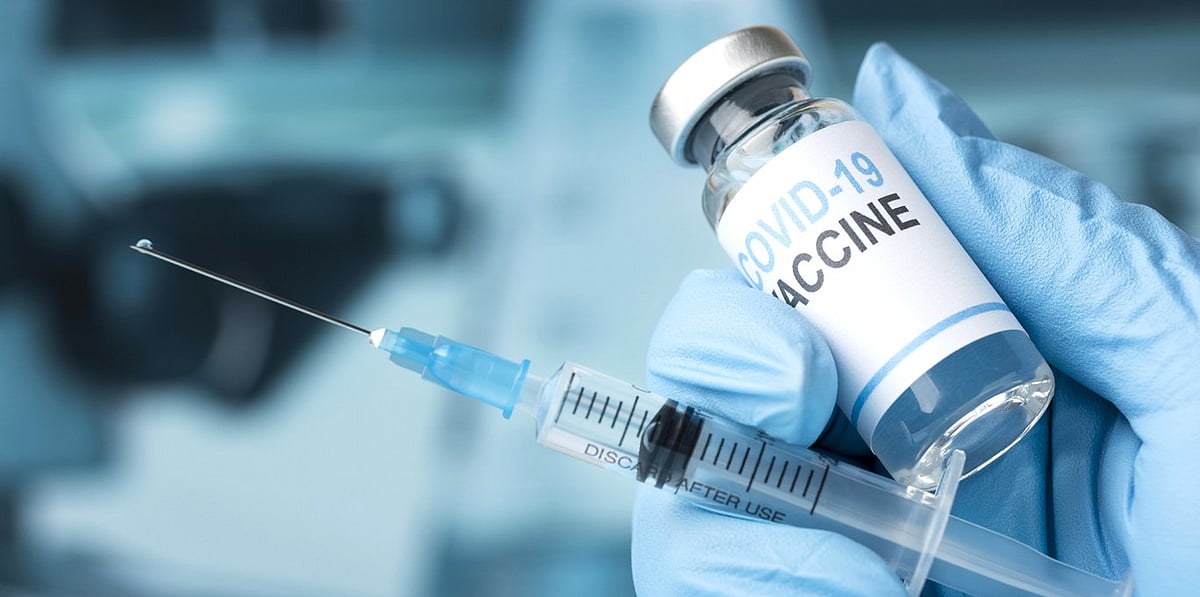 திடீர் மரணங்களுக்கு கோவிட் தடுப்பூசி காரணமல்ல.. ஒன்றிய சுகாதார அமைச்சகத்தின் அறிக்கை கூறுவது என்ன ?