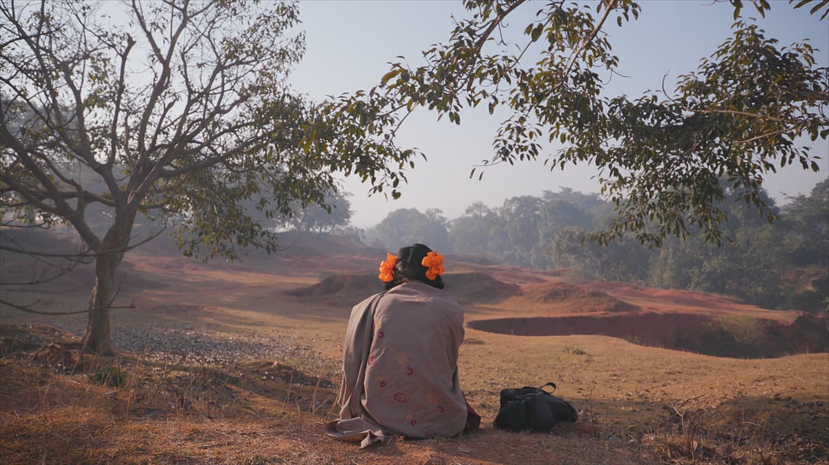துப்பாக்கியை காட்டி 11 ஆம் வகுப்பு மாணவி பாலியல் வன்கொடுமை : பாஜக ஆட்சி செய்யும் உ.பி-யில் கொடூரம்!