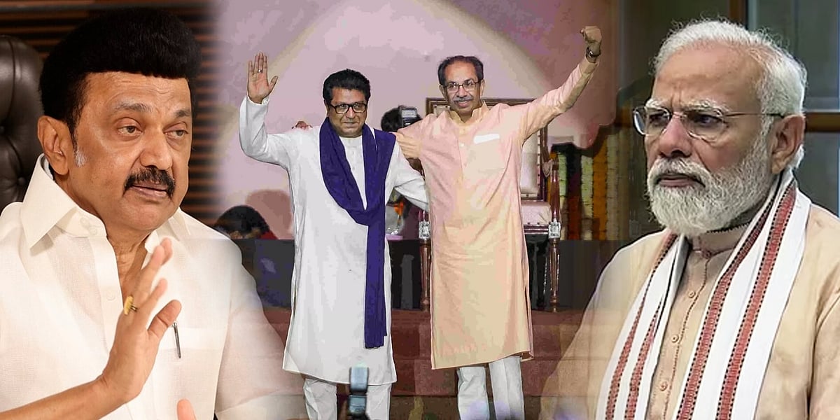 இந்தி தணிப்பு : 