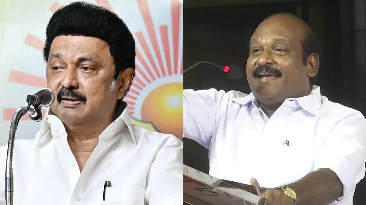 அரசு கலை மற்றும் அறிவியல் கல்லூரிகளில் 20% கூடுதல் மாணாக்கர் சேர்க்கை : அமைச்சர் கோவி.செழியன் அறிவிப்பு! 