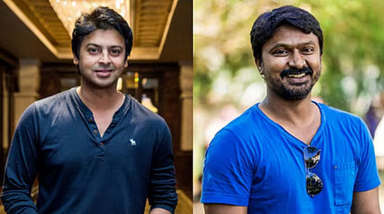 போதைப் பொருள் வழக்கு... நடிகர்கள் ஸ்ரீகாந்த், கிருஷ்ணாவுக்கு ஜாமீன் - நீதிமன்றத்தின் நிபந்தனை என்ன ?