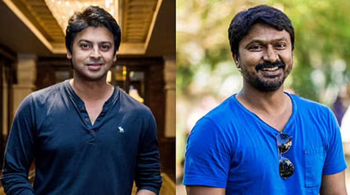 போதைப் பொருள் வழக்கு... நடிகர்கள் ஸ்ரீகாந்த், கிருஷ்ணாவுக்கு ஜாமீன் - நீதிமன்றத்தின் நிபந்தனை என்ன ?