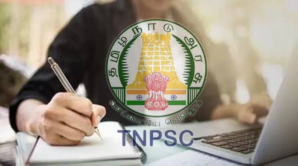 “நடப்பாண்டில் 10 ஆயிரம் பேருக்கு அரசுப்பணி நியமனம்!” : TNPSC தலைவர் பிரபாகர் பேட்டி! 