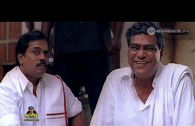 750+ திரைப்படங்கள்... பத்ம ஸ்ரீ விருது.. ஒருமுறை MLA... - பிரபல நடிகர் கோட்டா சீனிவாச ராவ் காலமானார்!