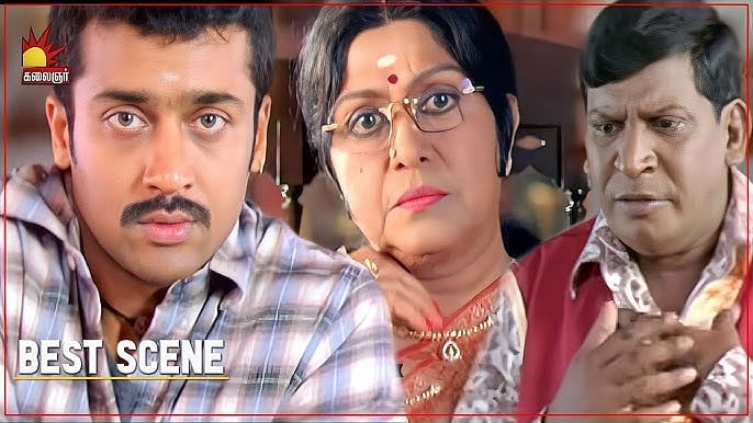 அடுத்தடுத்த நாளில் 2 துயரம்.. நாடோடி மன்னன் முதல் ஆதவன் வரை... பழம்பெரும் நடிகை சரோஜா தேவி காலமானார்!