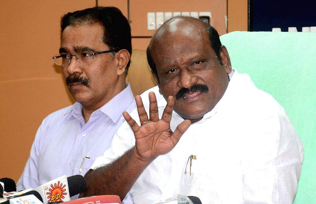 மாணவர்களுக்காக... அரசு கலை மற்றும் அறிவியல் கல்லூரி மாணவர் சேர்க்கைக்கான விண்ணப்ப தேதி நீட்டிப்பு ! 