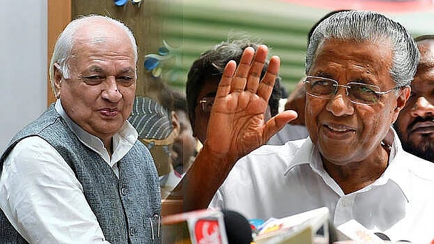 துணை வேந்தர் விவகாரம்... ஆளுநரின் நியமனம் செல்லாது : மீண்டும் மீண்டும் கொட்டுவைத்த உயர்நீதிமன்றம் ! 