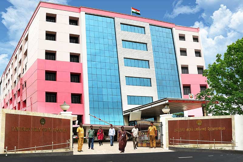 645 அரசு காலிப் பணியிடங்களுக்கான TNPSC குரூப் 2, 2ஏ தேர்வு! : எப்போது விண்ணப்பிக்கலாம்?