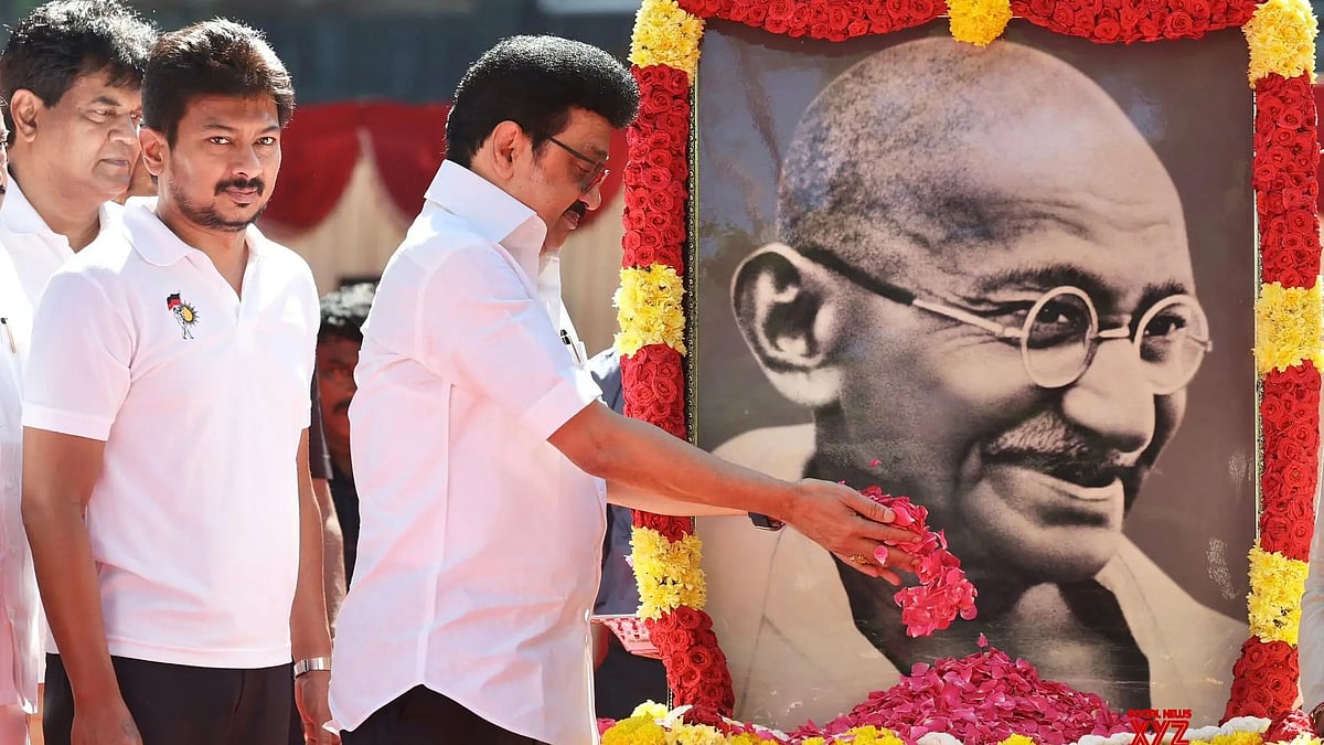 நாளை (ஜூலை 17) தியாகிகள் தினம்! : அரசு மரியாதை செய்யப்படும் தலைவர்கள் யார்?