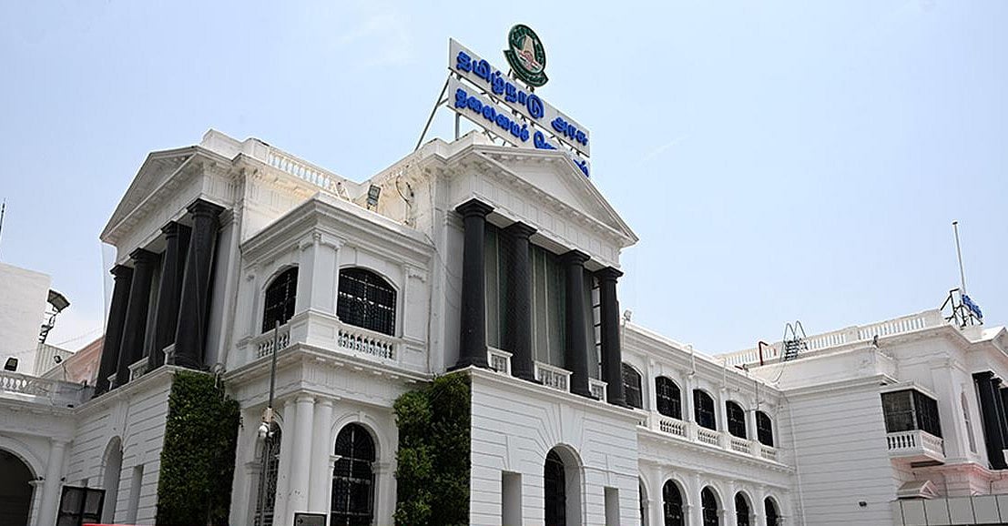 நாளை (ஜூலை 17) தியாகிகள் தினம்! : அரசு மரியாதை செய்யப்படும் தலைவர்கள் யார்?