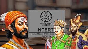 “இந்துத்துவ சனாதன சக்திகளுக்கு துணைபோகும் NCERT பாடத்திட்டம்!” : வைகோ கண்டனம்!