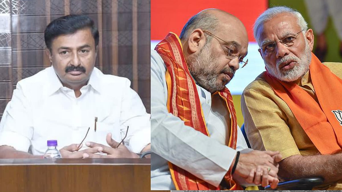 “நம்முடைய தமிழ் மொழிக்கு இடையூறுகள் வந்து கொண்டிருக்கிறது...” - அமைச்சர் மு.பெ.சாமிநாதன் சாடல்!