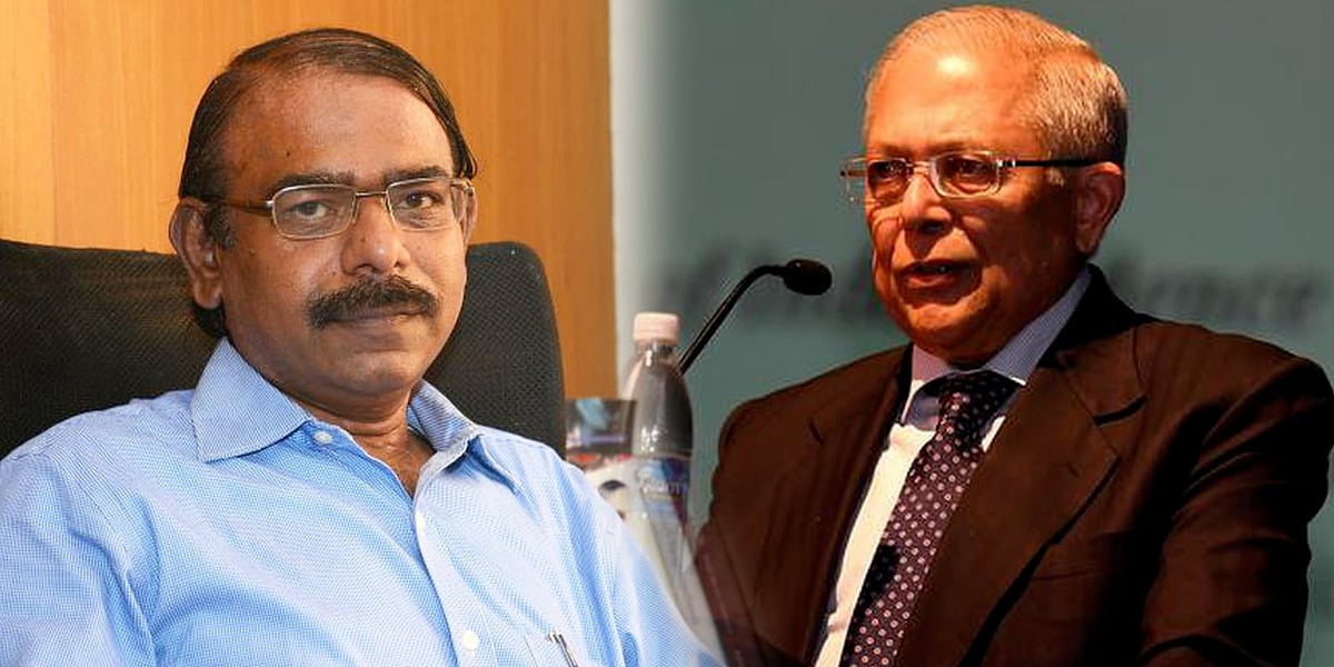 இதழியலைத் தொழிலாக தொடங்க விருப்பமா ? தமிழ்நாடு அரசு தொடங்கிய புதிய நிறுவனம்... விவரம் உள்ளே ! 